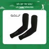 Xà cạp tay G.o.l.f