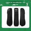 Cover PGM bảo vệ túi gậy Golf