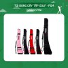 Túi gậy golf mini PGM