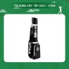 Túi gậy tập Golf UTAA