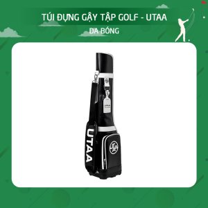 Túi gậy tập Golf UTAA
