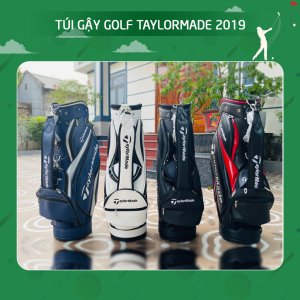 Túi gậy Golf Taylormade