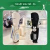 Túi gậy Golf PEARLY GATES