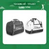 Túi đựng đồ Titleist