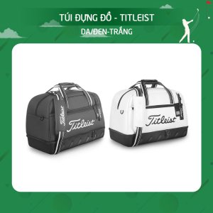 Túi đựng đồ Titleist