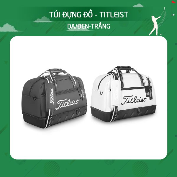 Túi đựng đồ Titleist