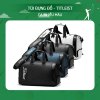 Túi đựng đồ da Titleist