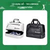 Túi đựng đồ Taylormade - nhiều màu