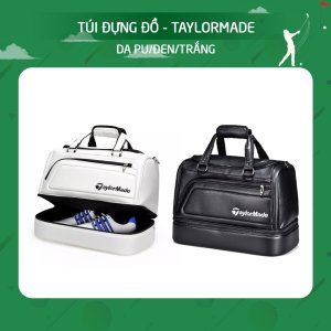 Túi đựng đồ Taylormade - nhiều màu