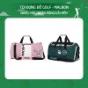 Túi đựng đồ Malbon vải
