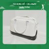 Túi đựng đồ Golf Callaway