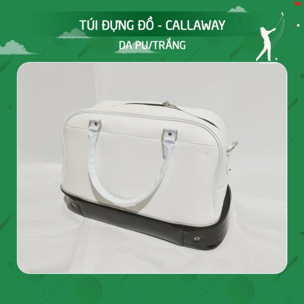 Túi đựng đồ Golf Callaway