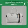 Túi đựng đồ Golf Taylormade