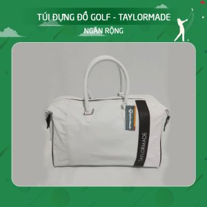 Túi đựng đồ Golf Taylormade