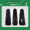 Túi đựng đồ Golf PGM