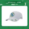 Mũ/Nón Golf G/Fore