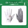 Găng Tay Golf Nữ Eopeto 