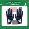Găng Tay Golf Nữ FJ
