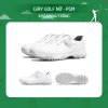Giày Golf nữ PGM trắng