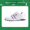 Giày golf nữ PGM - XZ208