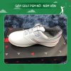 Giày golf nữ PGM XZ235