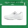 Giày golf nữ PGM - XZ179