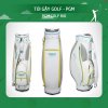 Túi Gậy Golf PGM QB042