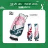Túi gậy Golf PEARLY GATES