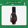 Túi gậy golf PGM QB043