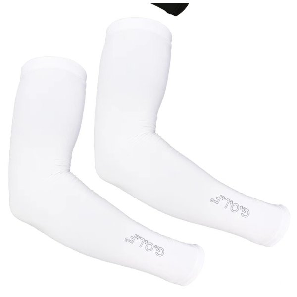 Xà cạp tay G.o.l.f