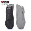 Cover PGM bảo vệ túi gậy Golf