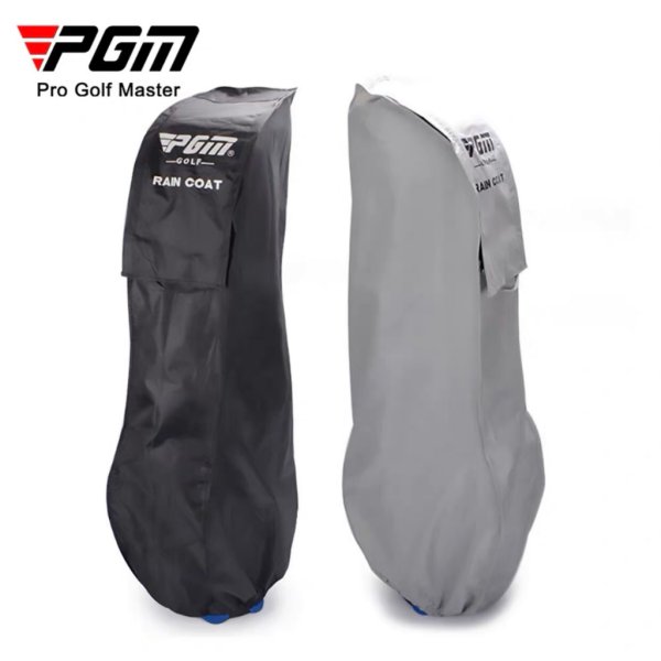 Cover PGM bảo vệ túi gậy Golf