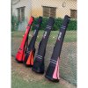 Túi gậy golf mini PGM