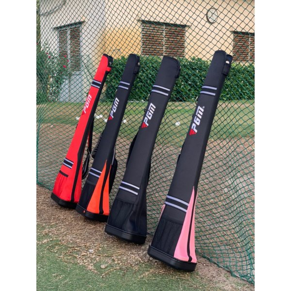 Túi gậy golf mini PGM