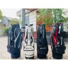 Túi gậy Golf Taylormade