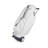 Túi gậy Golf Titleist - Nhiều màu