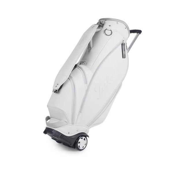 Túi gậy Golf Titleist - Nhiều màu