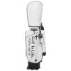 Túi gậy Golf Malbon - size lớn
