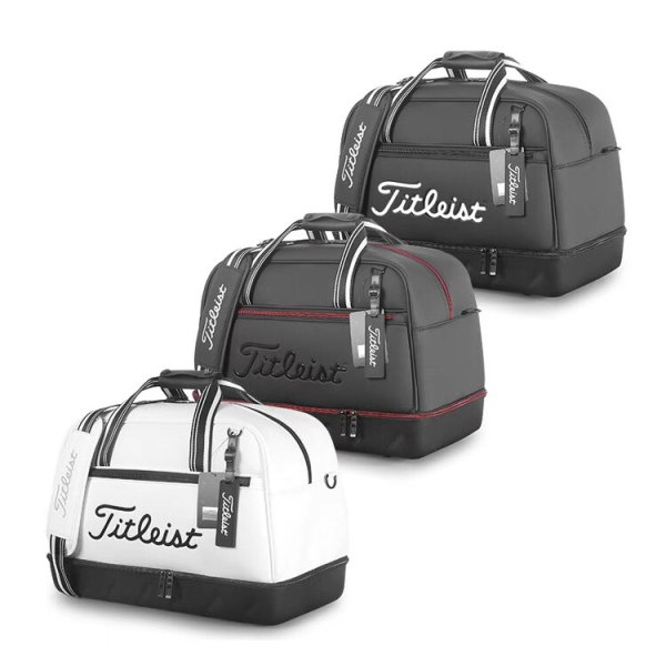 Túi đựng đồ Titleist