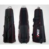 Túi đựng đồ Golf PGM