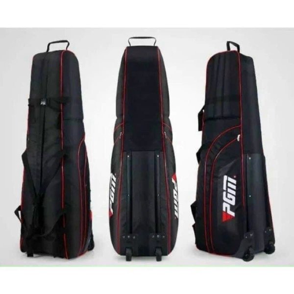Túi đựng đồ Golf PGM