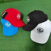 Mũ lưỡi trai Golf UTAA