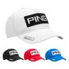 Mũ lưỡi trai Golf PING