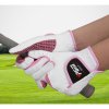 Găng Tay Golf Nữ PGM