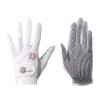 Găng Tay Golf Nữ Eopeto 