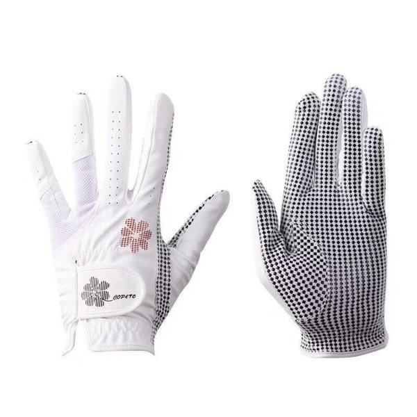 Găng Tay Golf Nữ Eopeto 