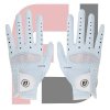 Găng Tay Golf FJ - Nữ