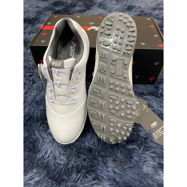 Giày golf nữ PGM - XZ190