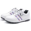 Giày golf nữ PGM - XZ208