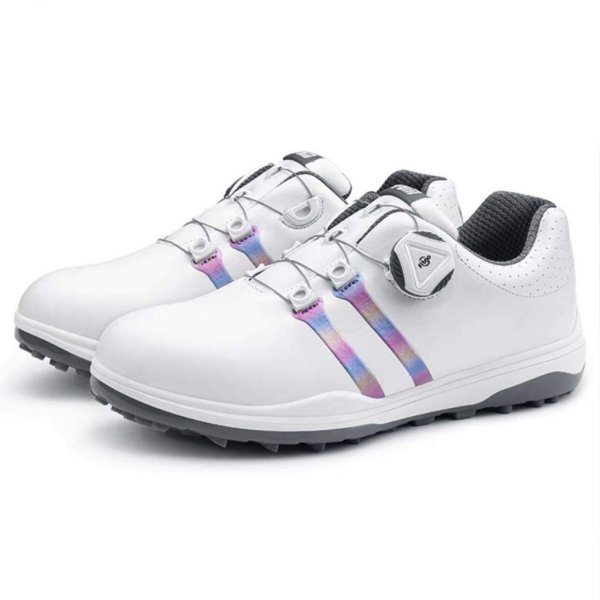 Giày golf nữ PGM - XZ208